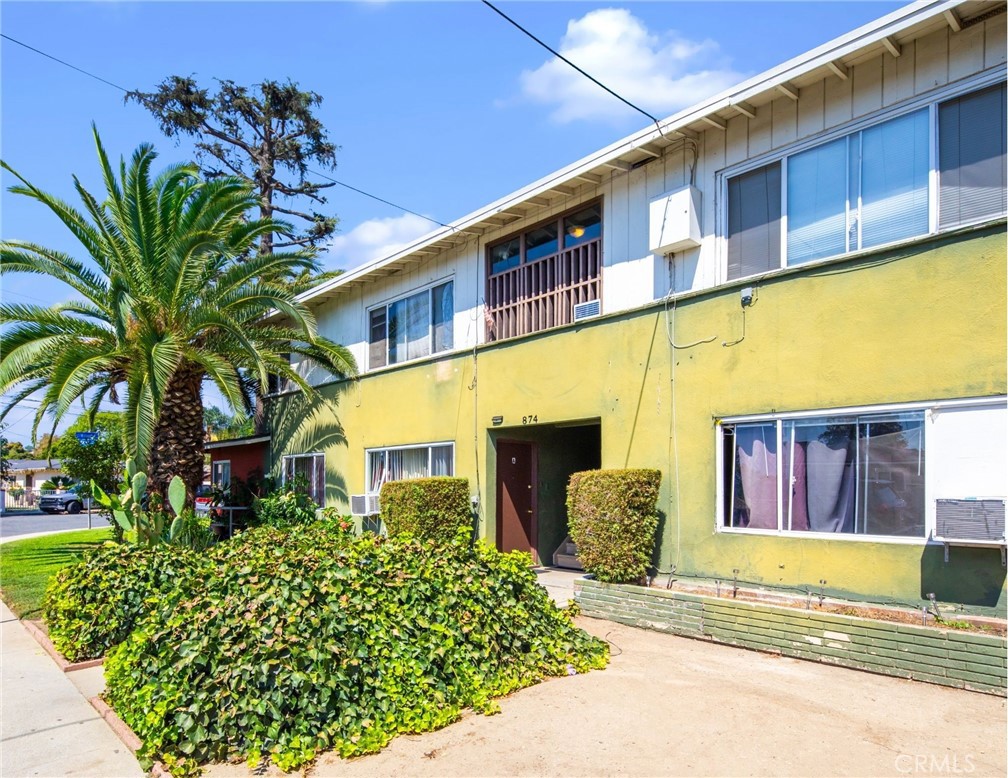 Property photo 27