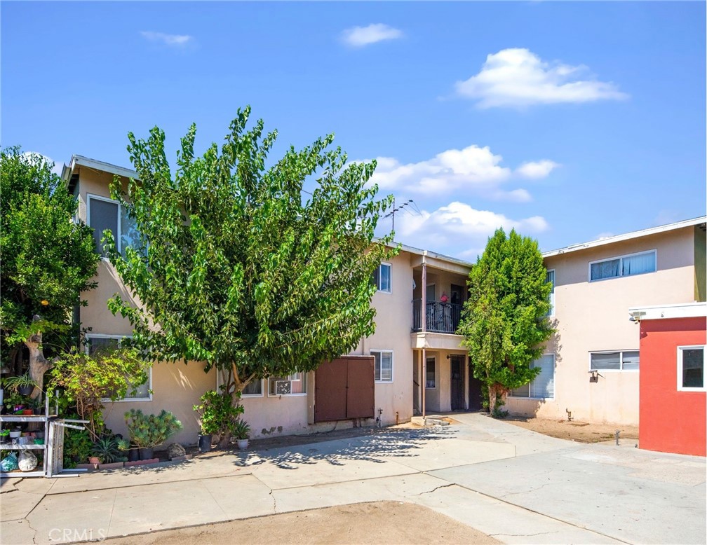 Property photo 33