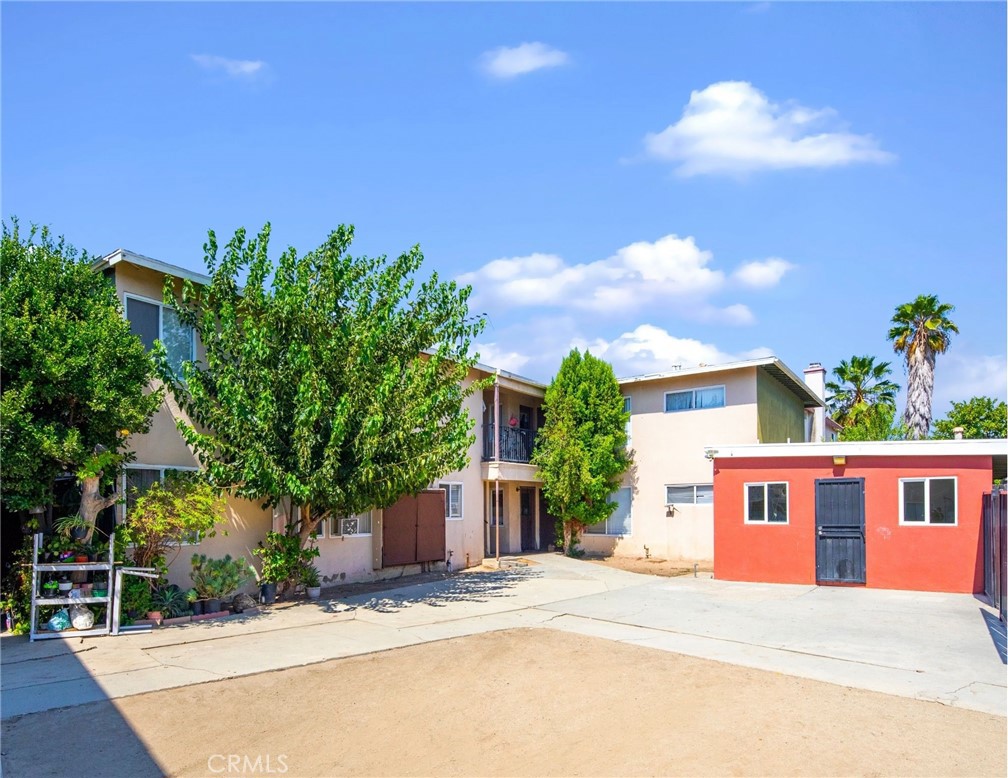 Property photo 34