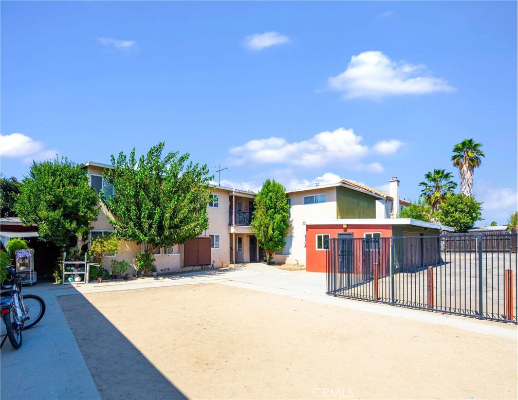 Property photo 35