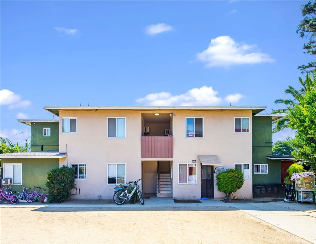 Property photo 37