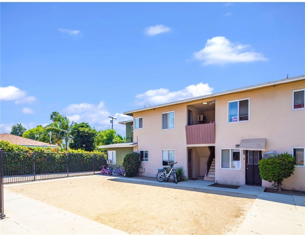 Property photo 38