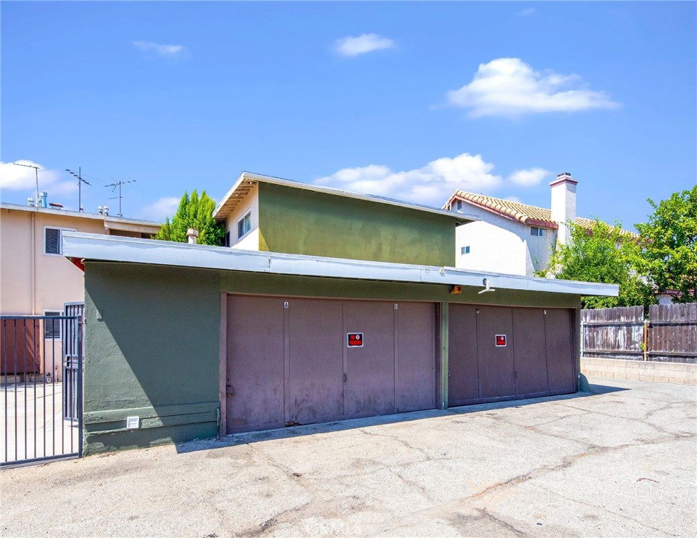 Property photo 39