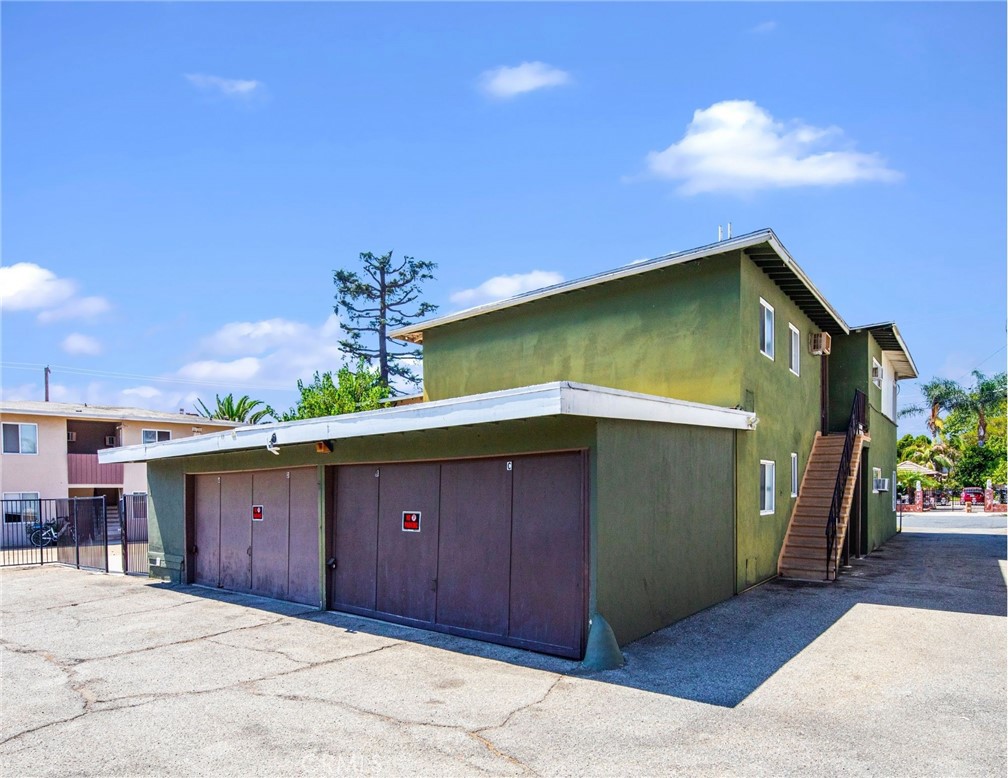 Property photo 42
