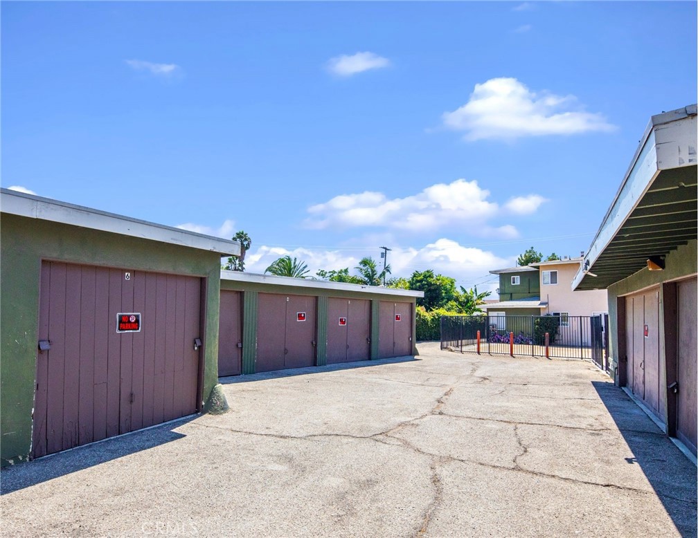 Property photo 43