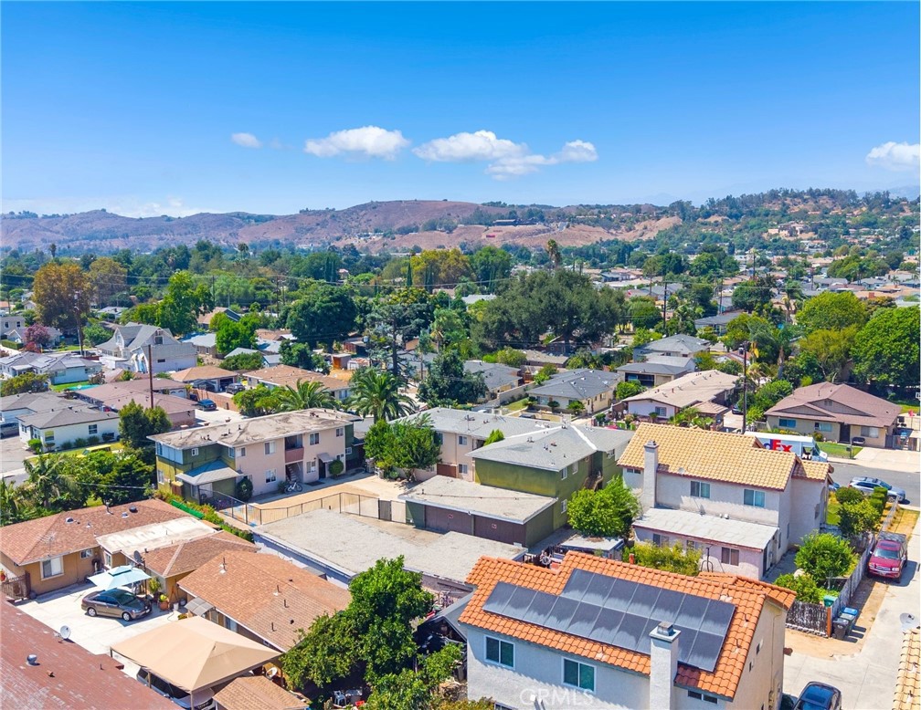 Property photo 45