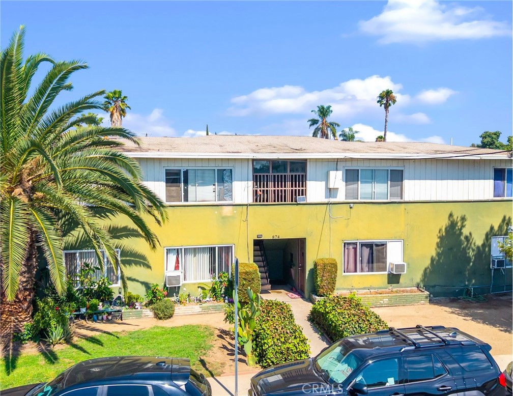 Property photo 8