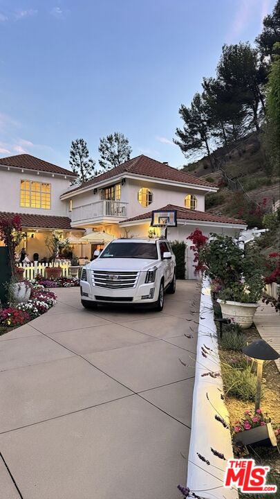 Property photo 11