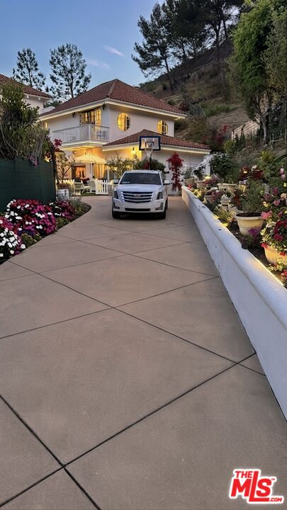 Property photo 12