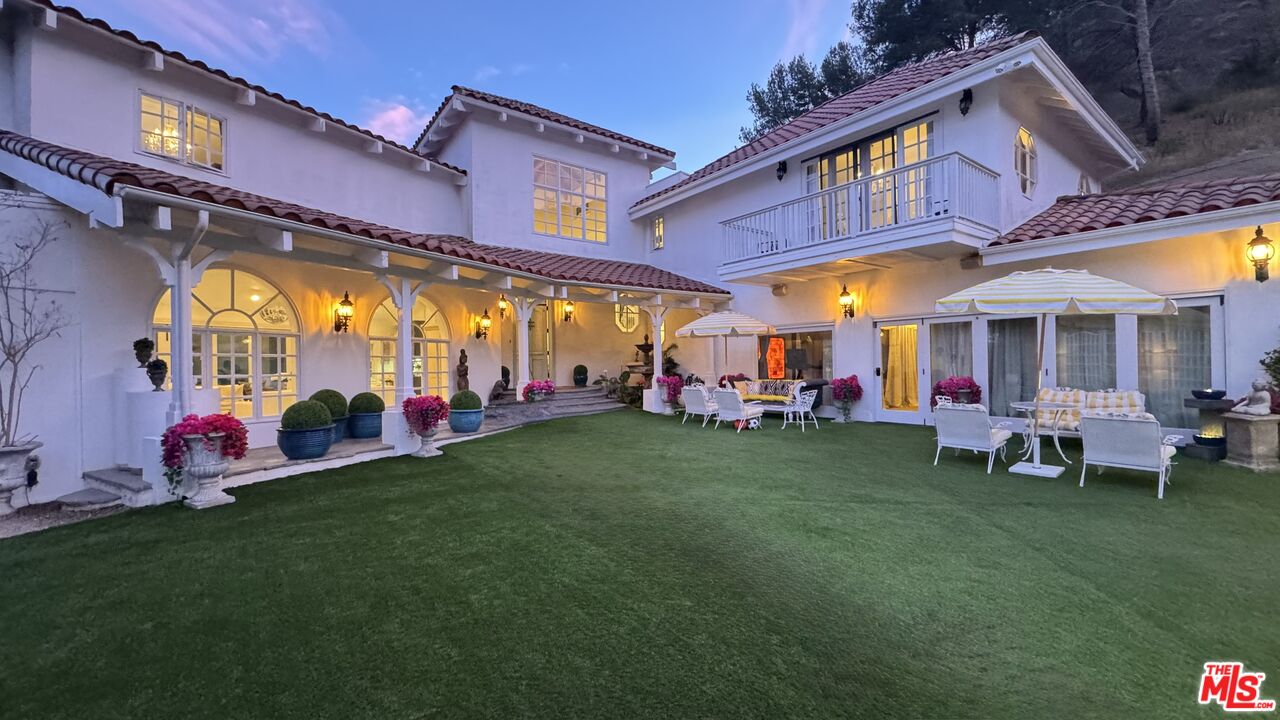 Property photo 14