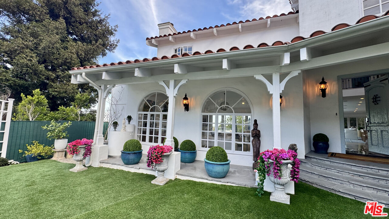 Property photo 17