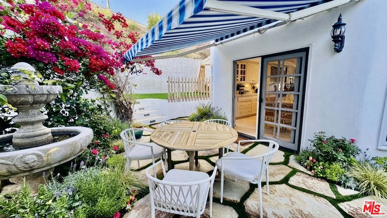 Property photo 32