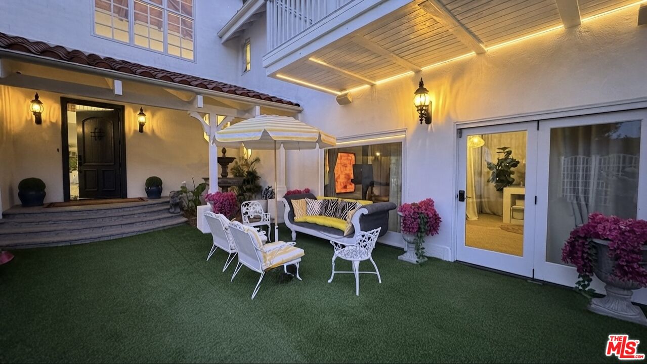 Property photo 36