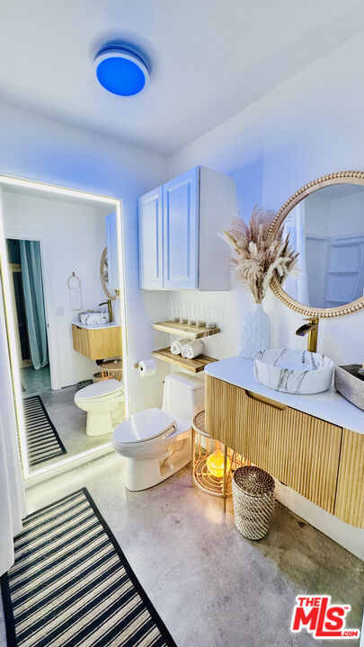 Property photo 44