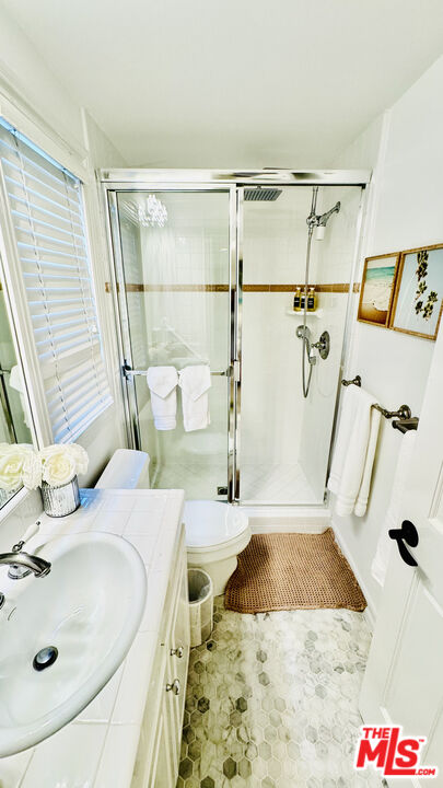Property photo 46