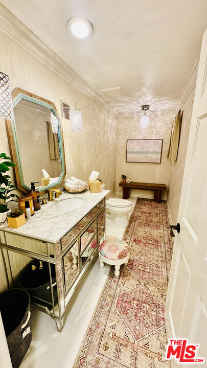 Property photo 48
