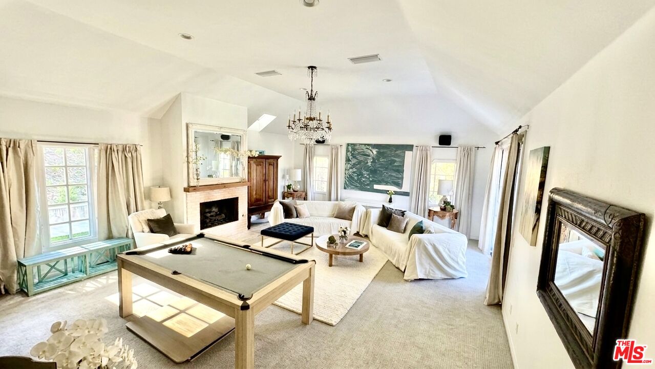 Property photo 50