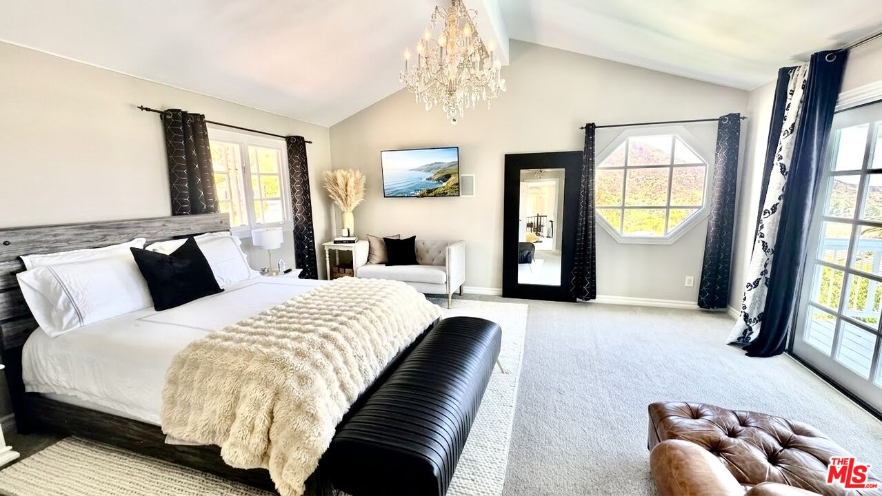 Property photo 51