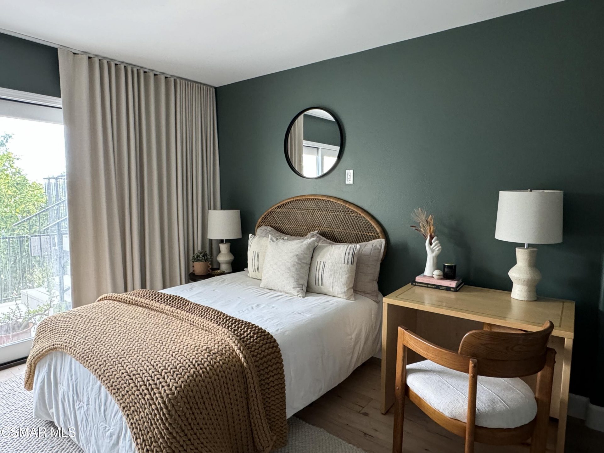 Property photo 17