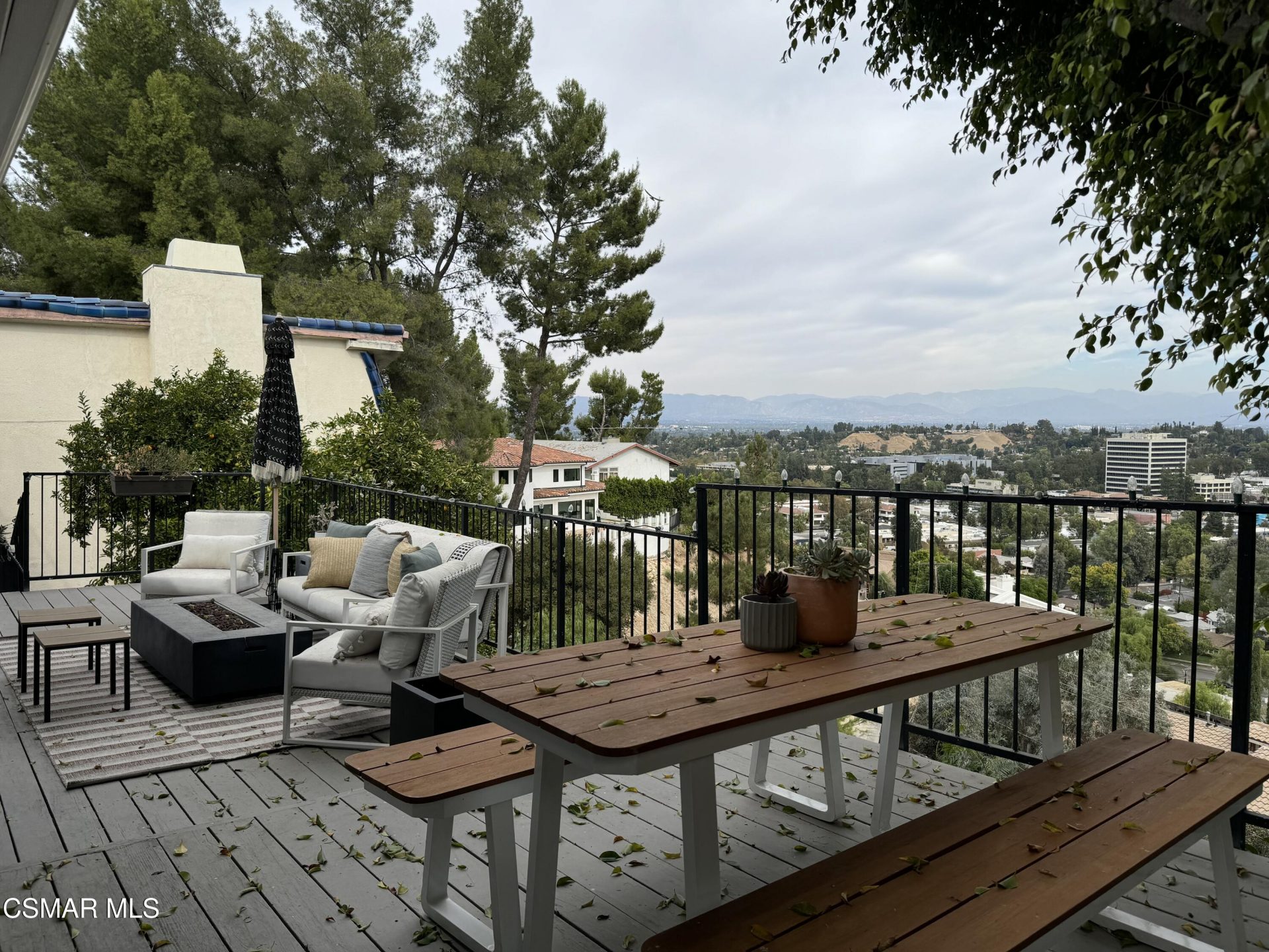 Property photo 23