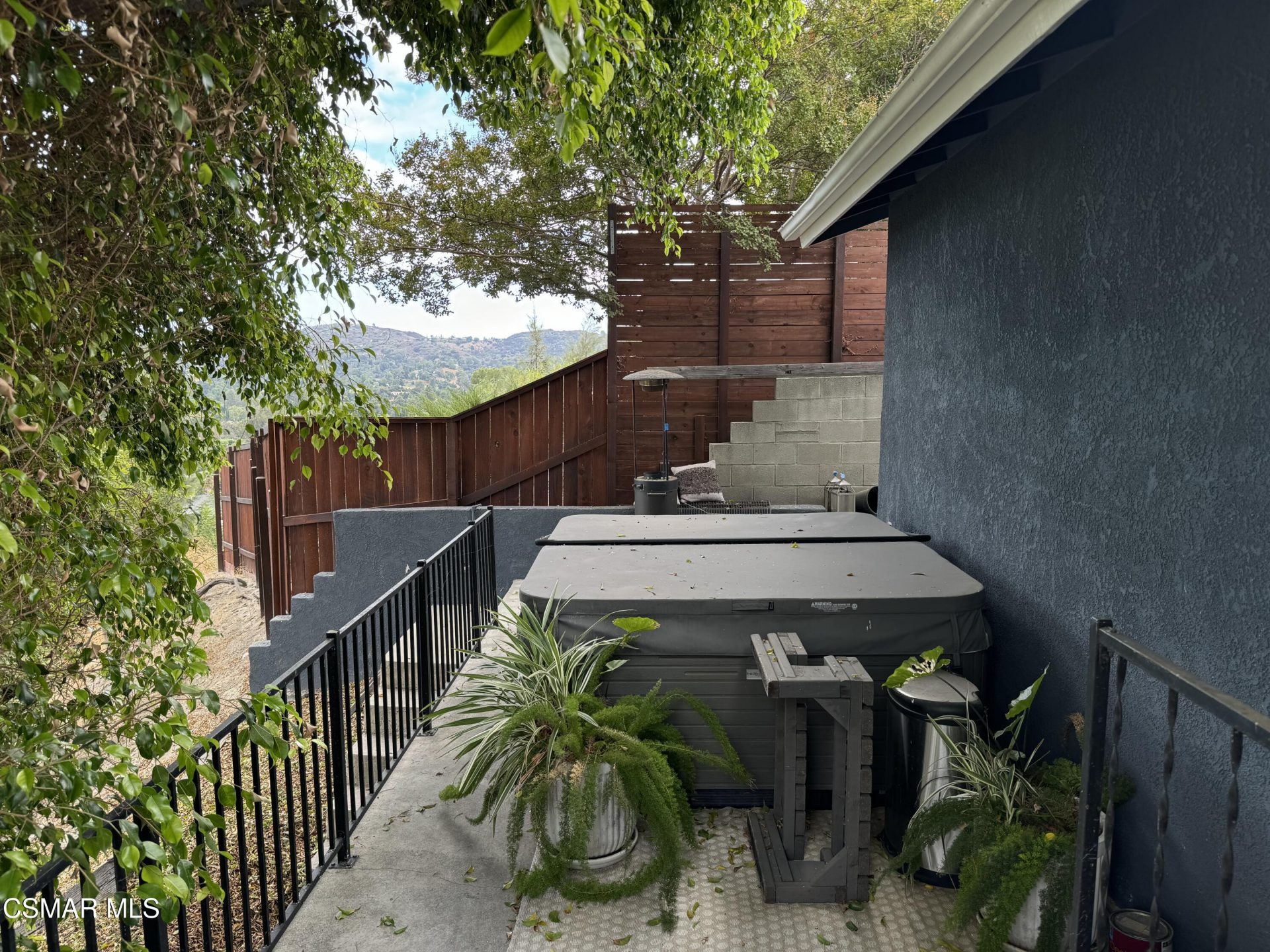 Property photo 24