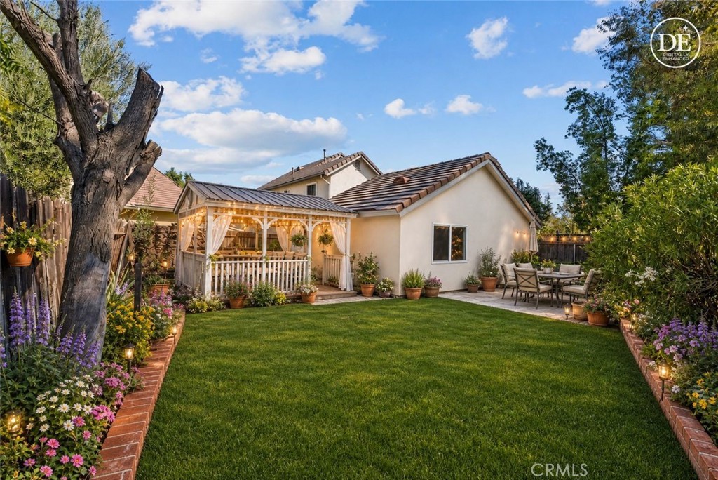 Property photo 30