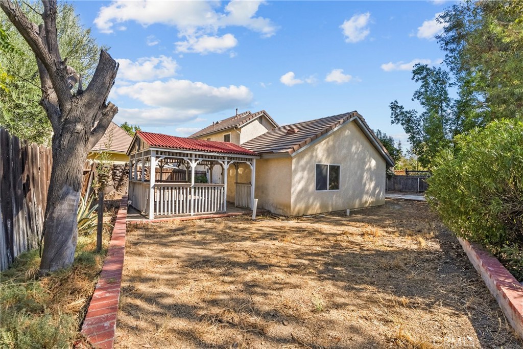 Property photo 31