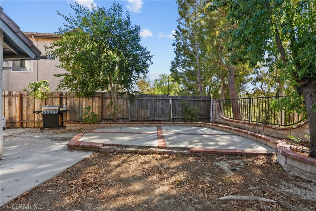 Property photo 34