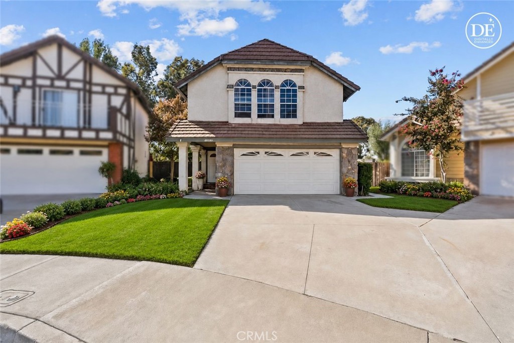 Property photo 35