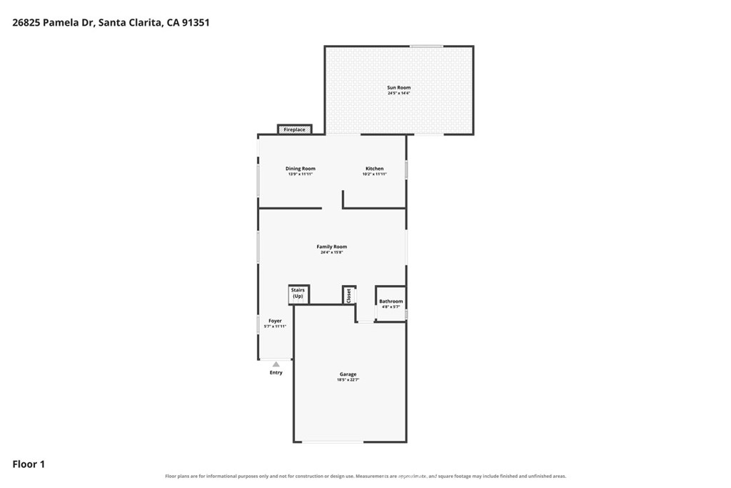 Property photo 43