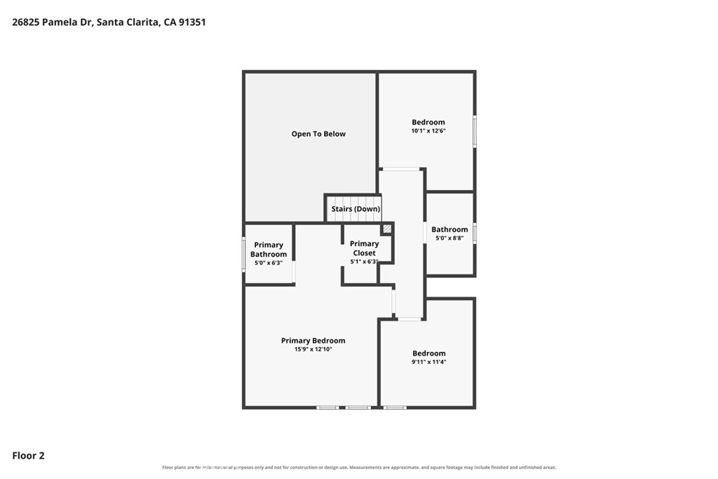 Property photo 44