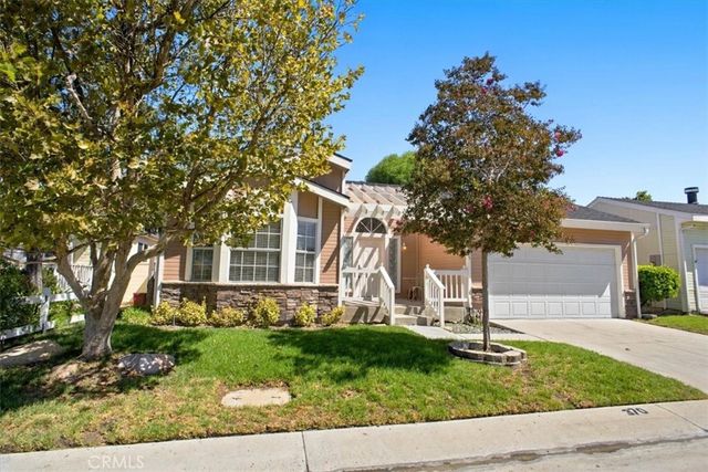 Property photo 48