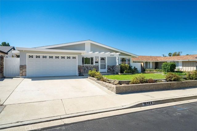 Property photo 49