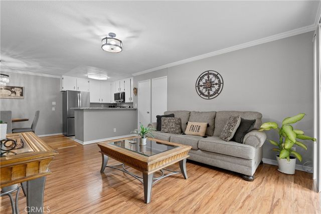 Property photo 51