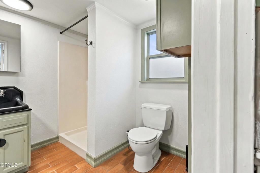 Property photo 21