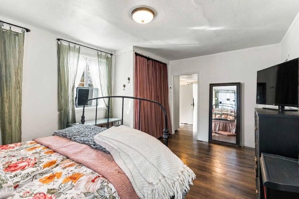Property photo 23