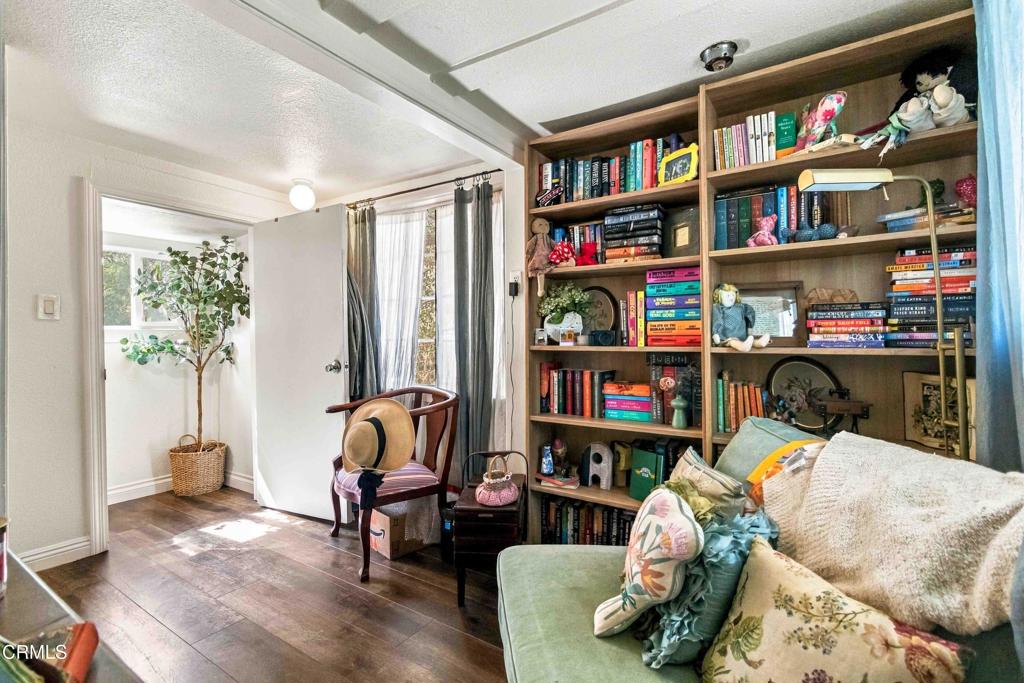 Property photo 25