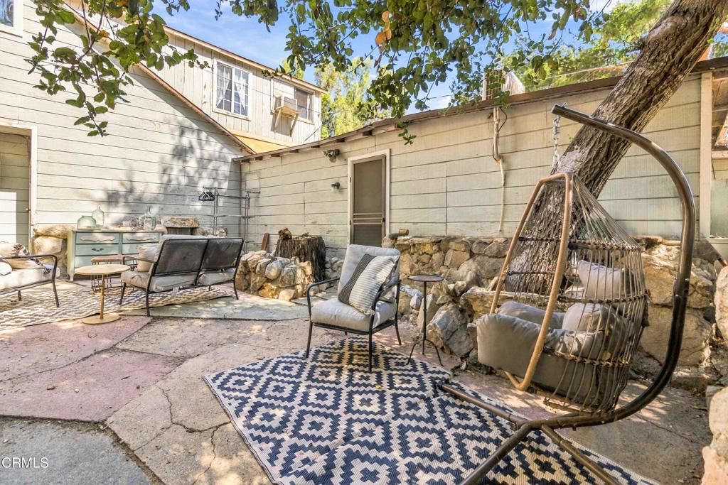Property photo 26