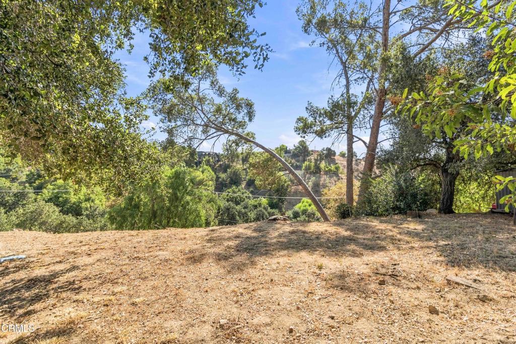 Property photo 27