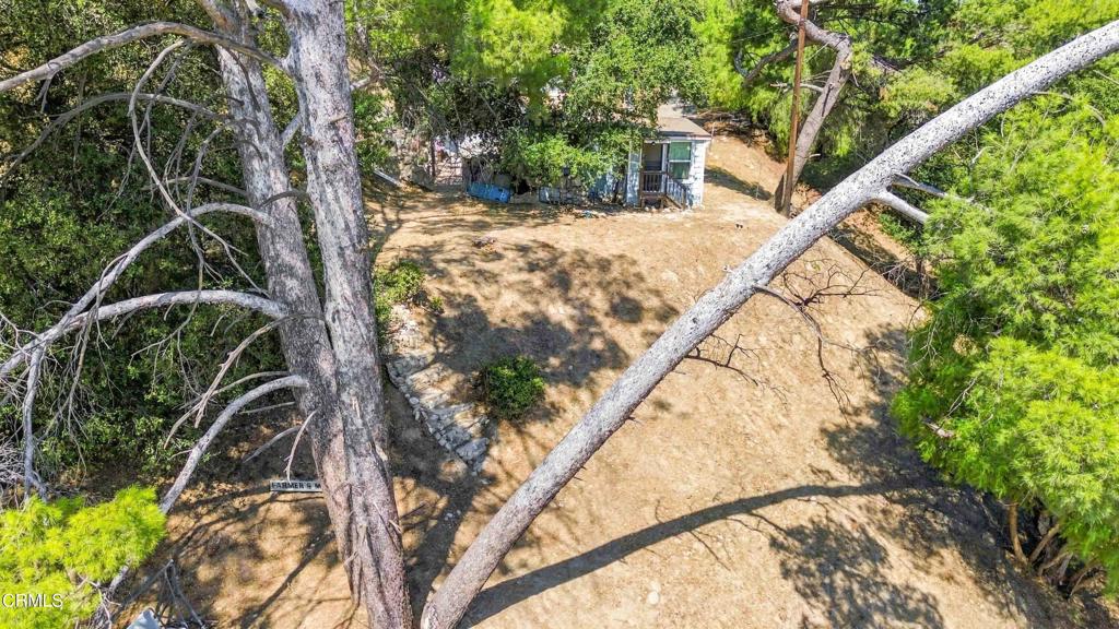 Property photo 28