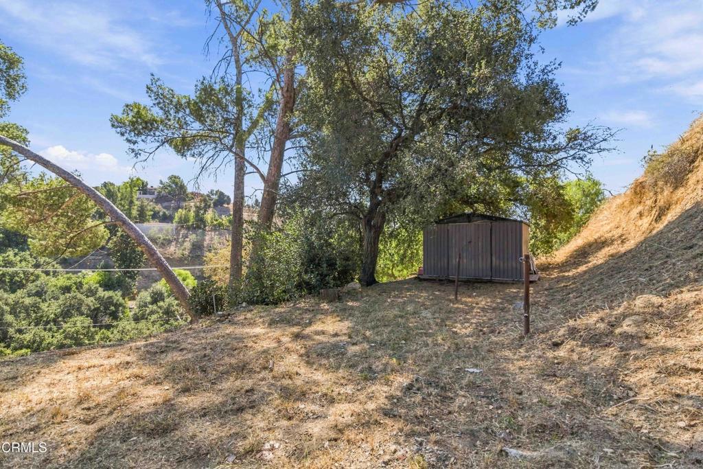 Property photo 29