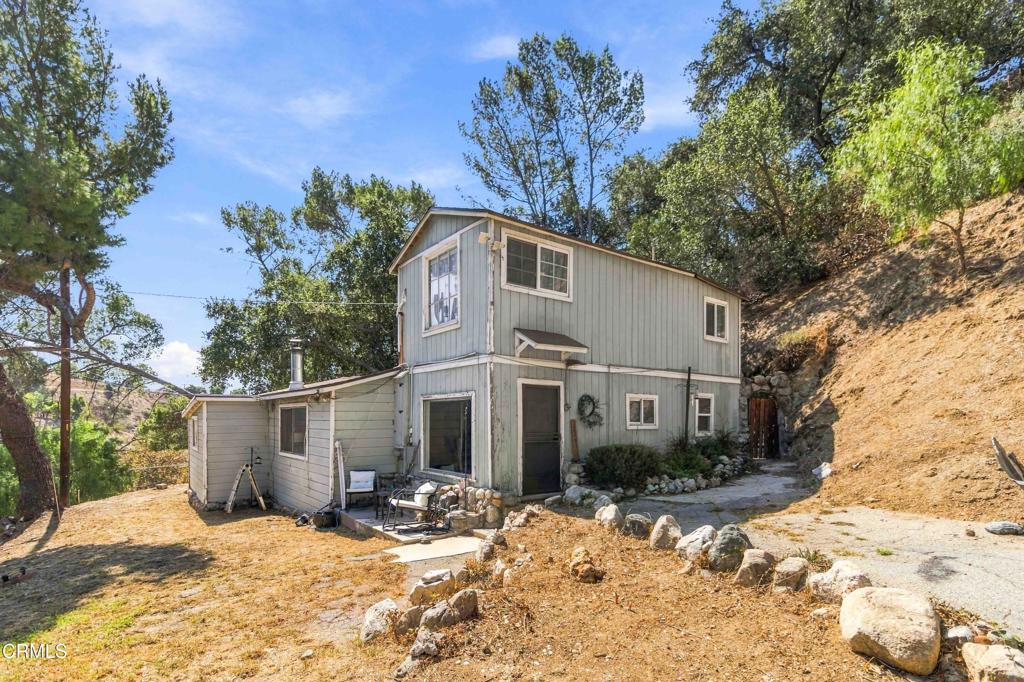 Property photo 33