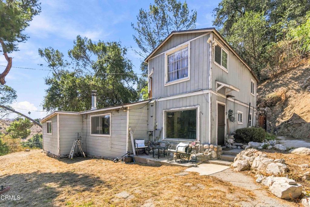 Property photo 34