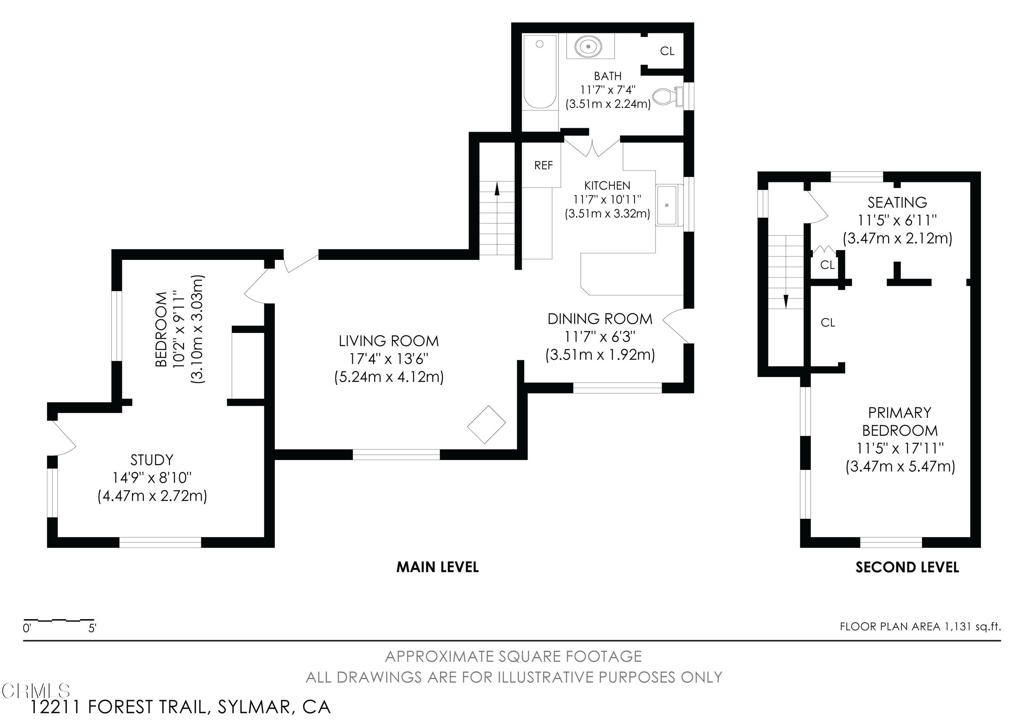 Property photo 36