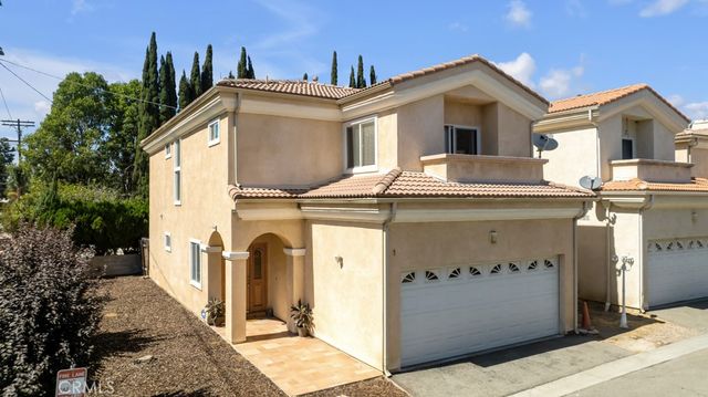 Property photo 41