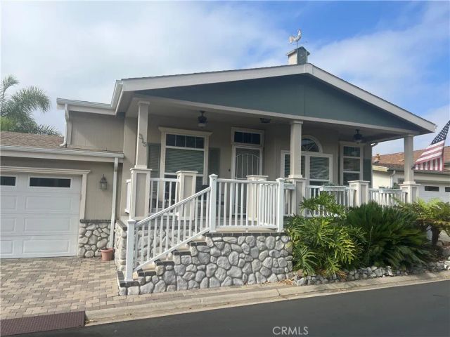Property photo 43