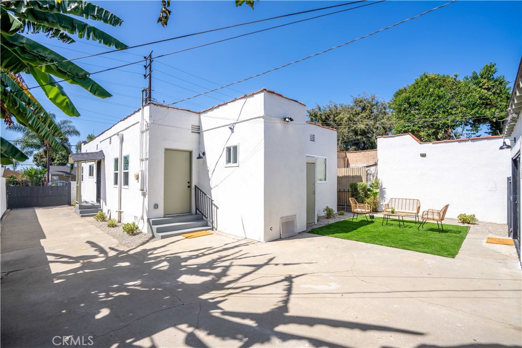 Property photo 30