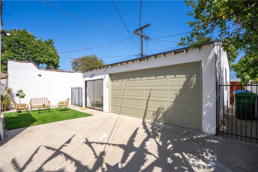 Property photo 31