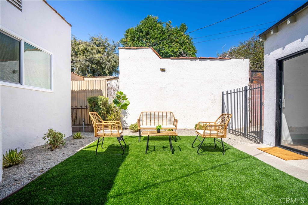 Property photo 32