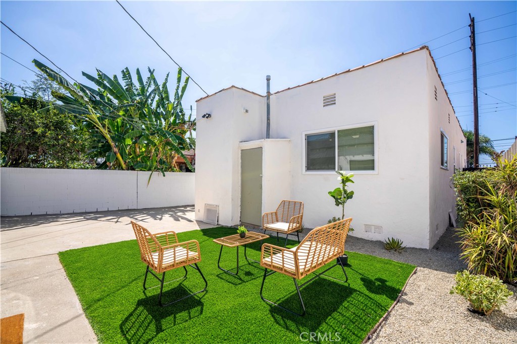 Property photo 33
